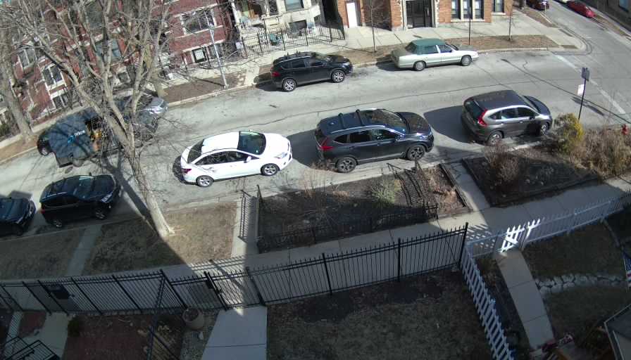 Reolink Camera One_00_Reolink Home Hub One_20250311153213.jpg